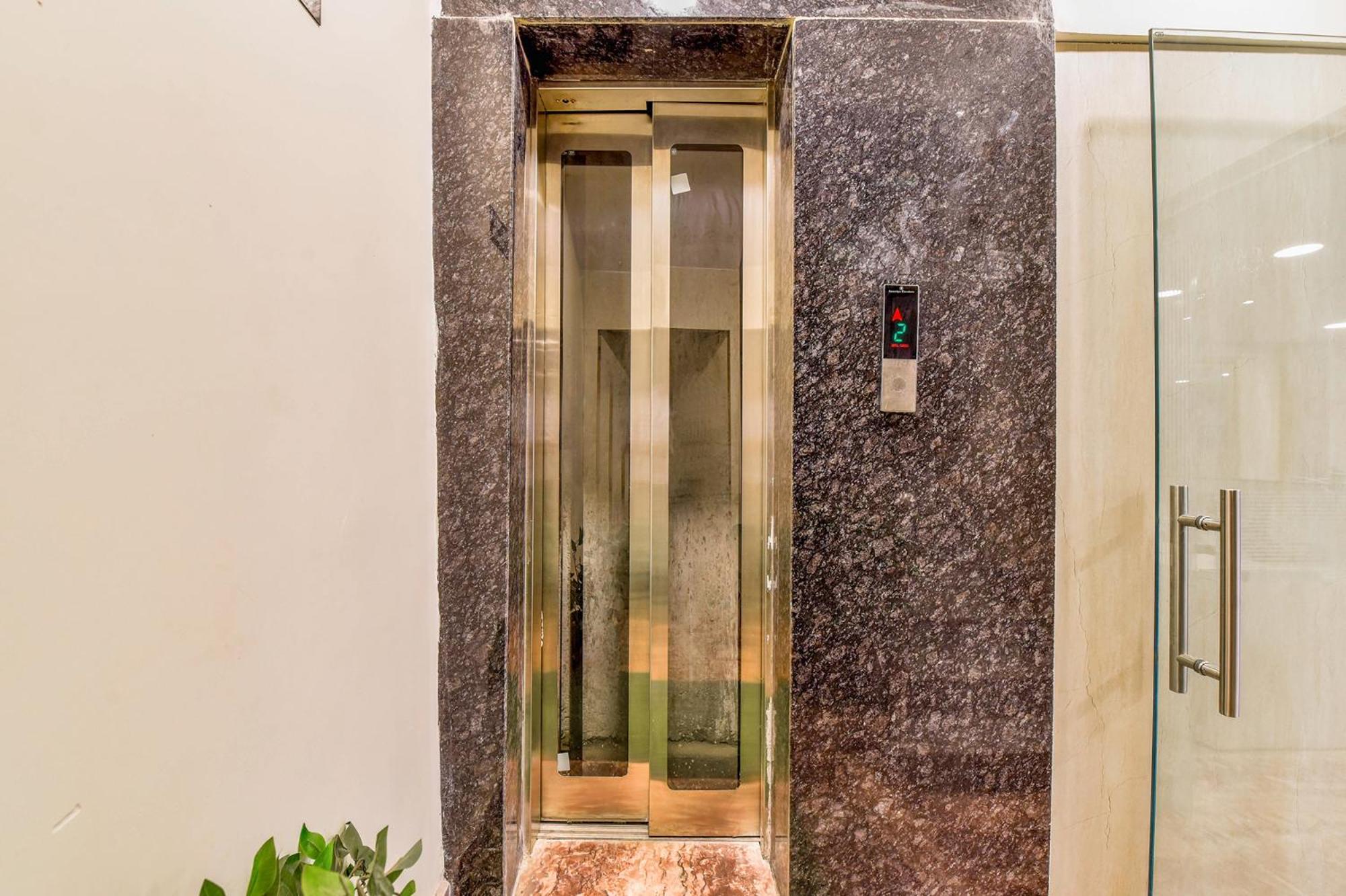Fabexpress Mewar Shine Hotel Udaipur Kültér fotó