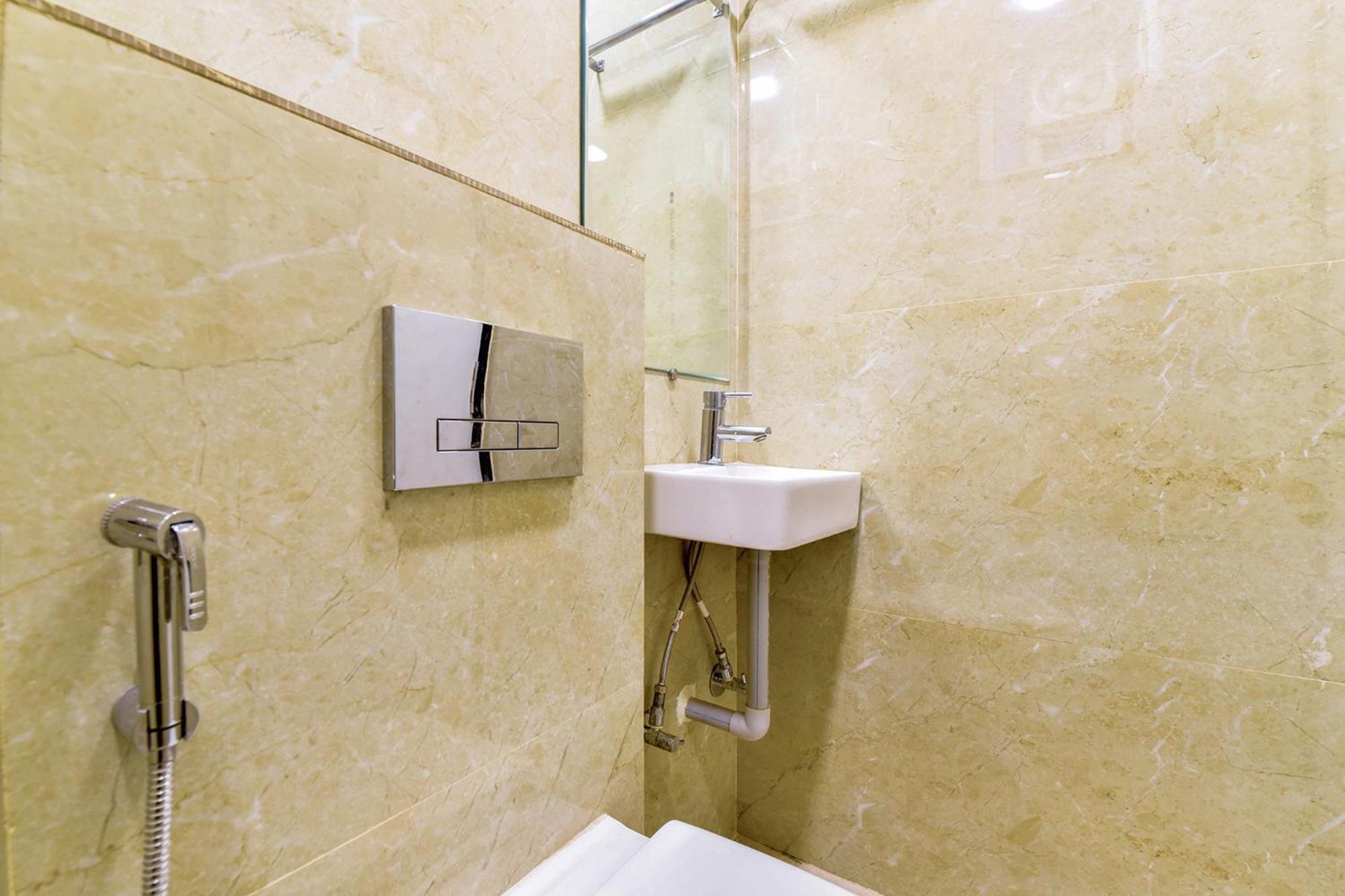 Fabexpress Mewar Shine Hotel Udaipur Kültér fotó